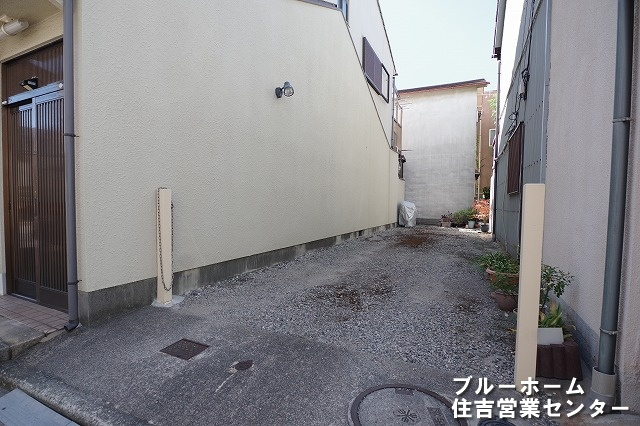 外観：327002979308