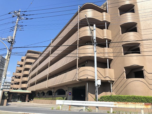 外観：311002346003