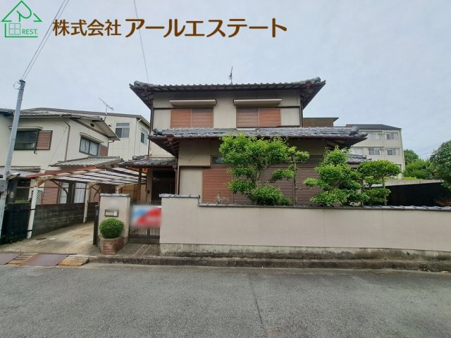 外観：328000469364