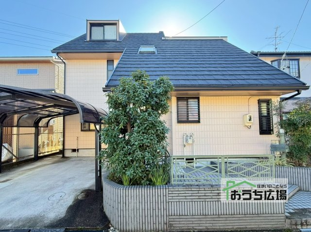 外観：323000463720