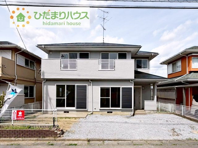 外観：308000174495