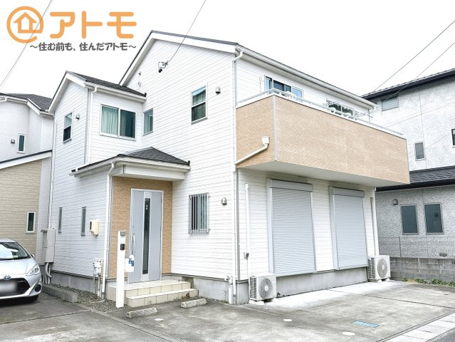 外観：322000620042