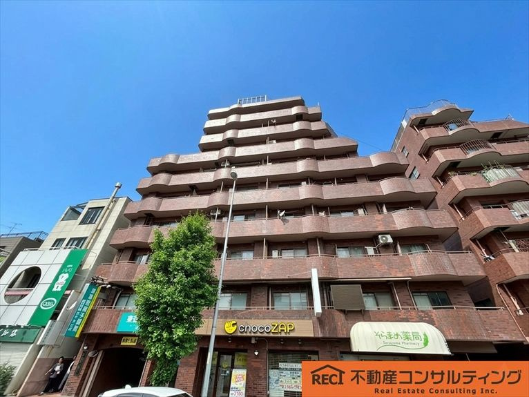 外観：328000636047