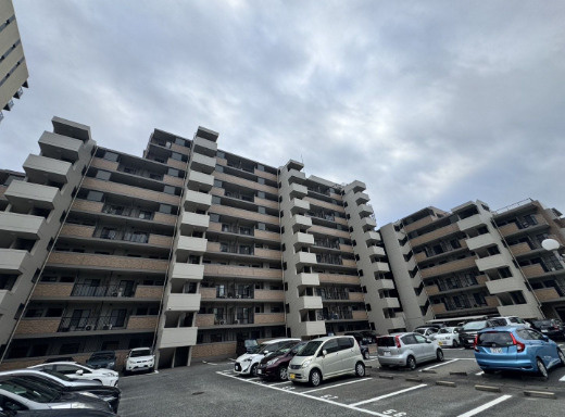 外観：340000275429