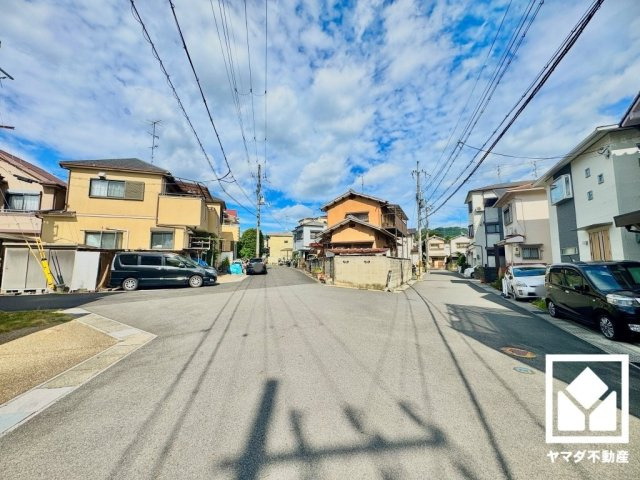 8月11日　現地写真更新