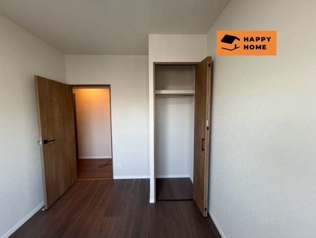 年中無休！9時～21時で営業中!!　当日見学可能　TEL0586-75-1137まで