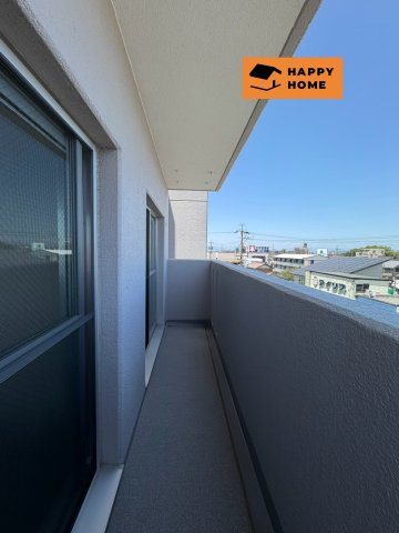 年中無休！9時～21時で営業中!!　当日見学可能　TEL0586-75-1137まで
