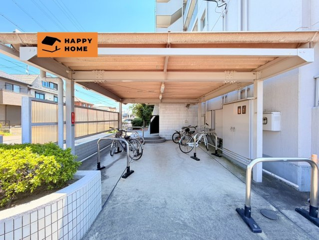 年中無休！9時～21時で営業中!!　当日見学可能　TEL0586-75-1137まで