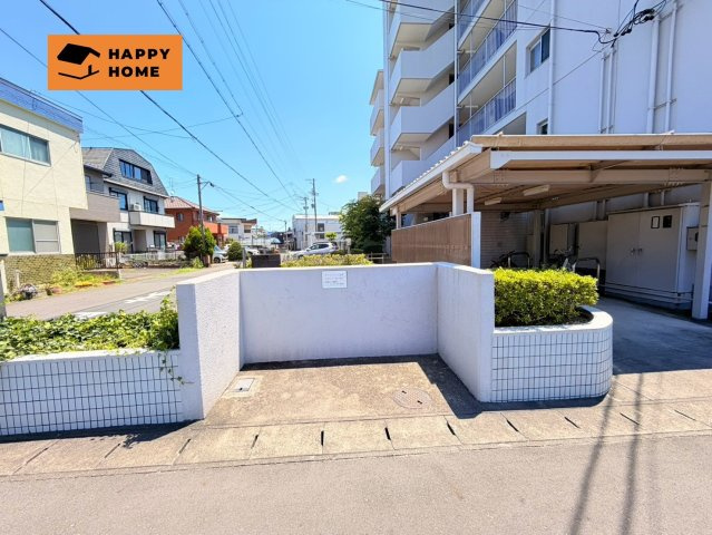 年中無休！9時～21時で営業中!!　当日見学可能　TEL0586-75-1137まで