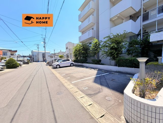 年中無休！9時～21時で営業中!!　当日見学可能　TEL0586-75-1137まで