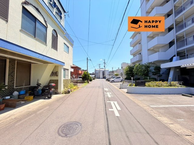年中無休！9時～21時で営業中!!　当日見学可能　TEL0586-75-1137まで