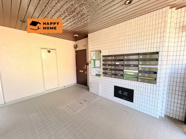 年中無休！9時～21時で営業中!!　当日見学可能　TEL0586-75-1137まで
