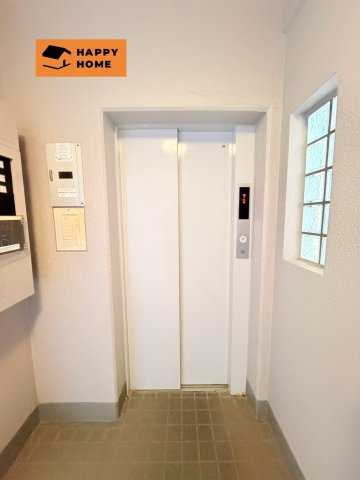 年中無休！9時～21時で営業中!!　当日見学可能　TEL0586-75-1137まで