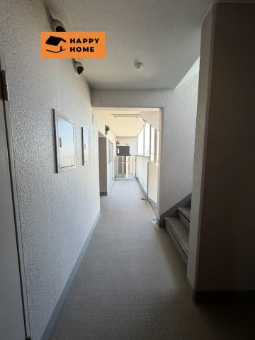年中無休！9時～21時で営業中!!　当日見学可能　TEL0586-75-1137まで