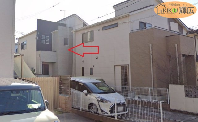 外観：328000581172