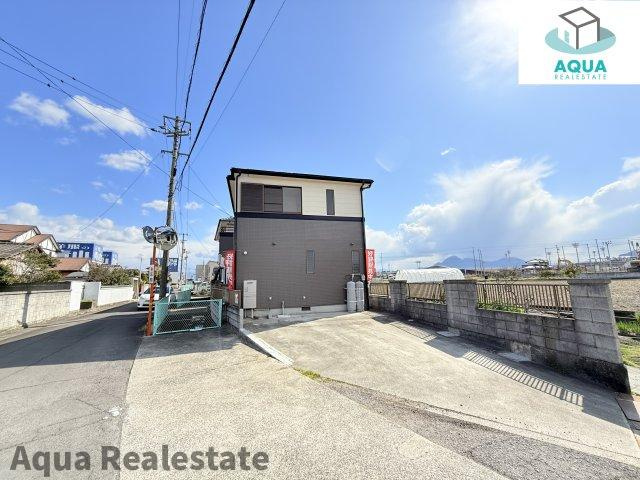 外観：337000029543