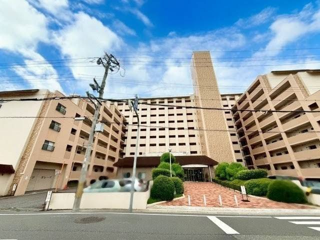 外観：328000502945