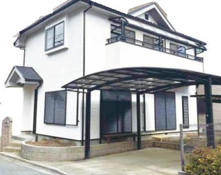 外観：311002363151