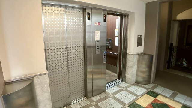 ヴェルビュせんげん台ステーションプラザ
