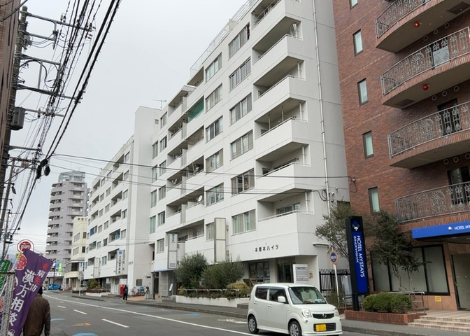 外観：314002600103