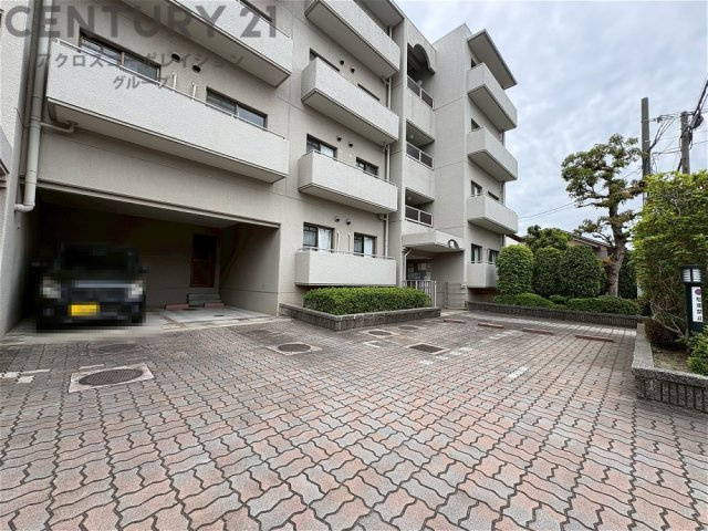 当日見学可能ですので、見学希望の際はお気軽にお問い合わせください。ネットからの見学予約も便利です♪