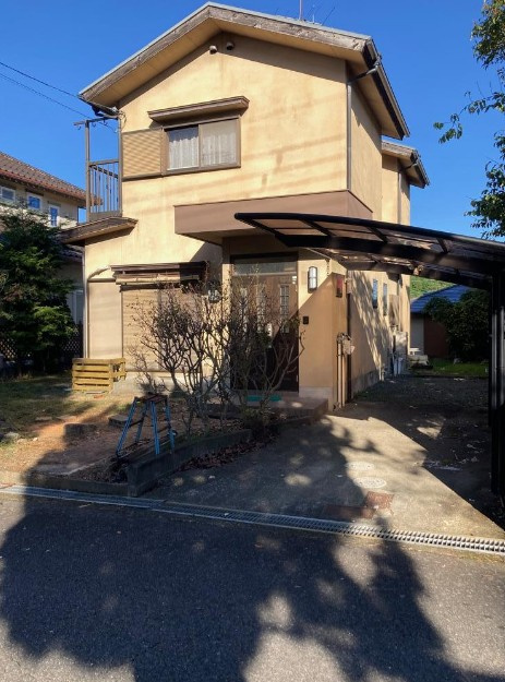 外観：325000110317