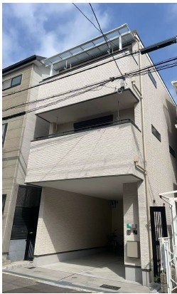 外観：327002128339