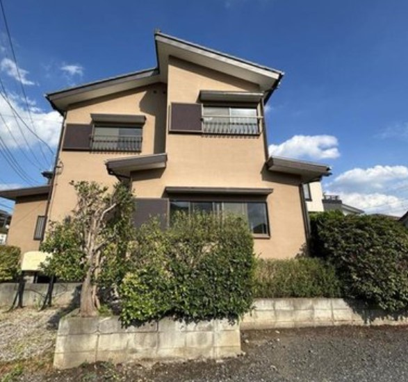 外観：311002250147