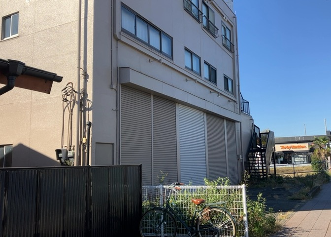 外観：314002536435