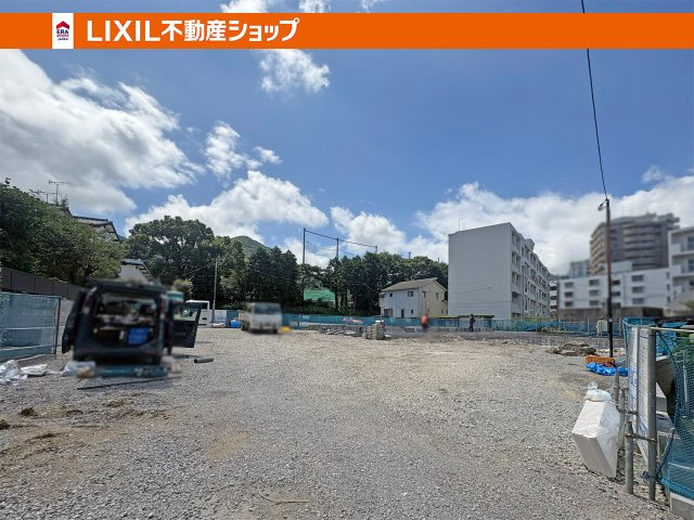 間取り：340000296173