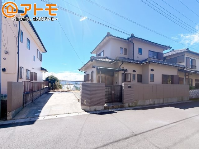 外観：322000603317