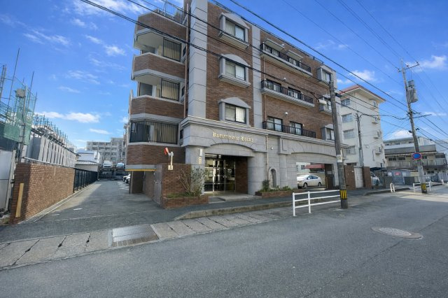 外観：340000285972