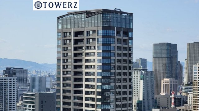 外観：327002164957