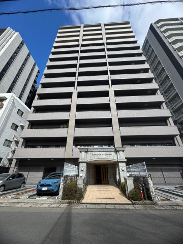 外観：346000041205