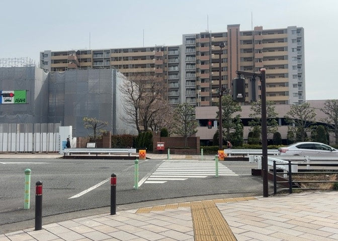 外観：314002678102