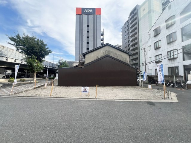 外観：327002888279
