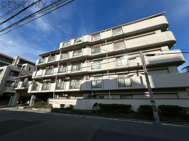 外観：328000590665