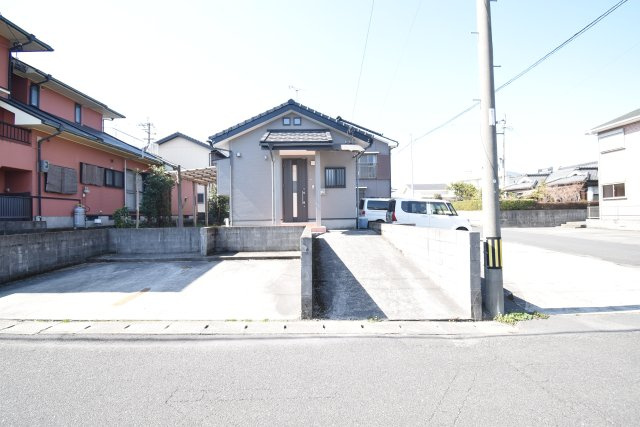 外観：346000028356