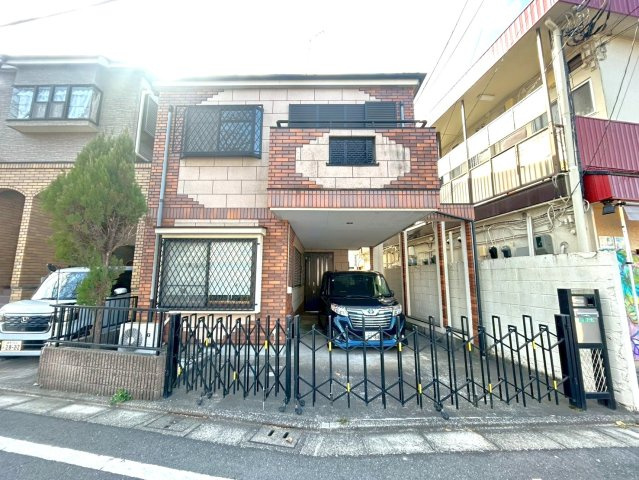 外観：313004628491