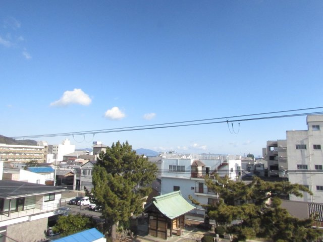 令和7年2月撮影