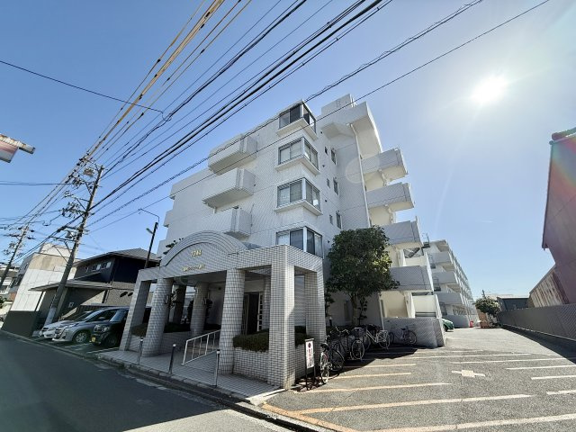 外観：323000481849