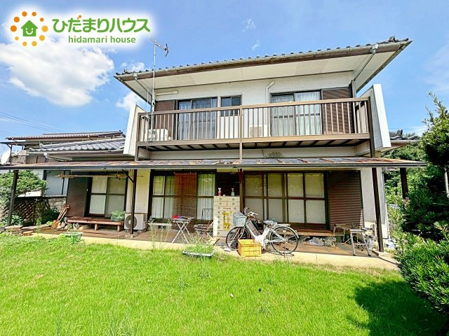 外観：308000154040