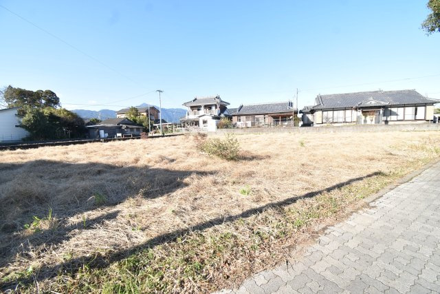 外観：346000038345