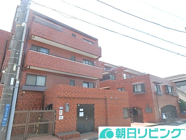 外観：314002306957