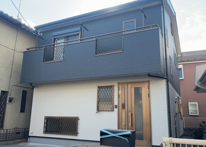 外観：314002675403