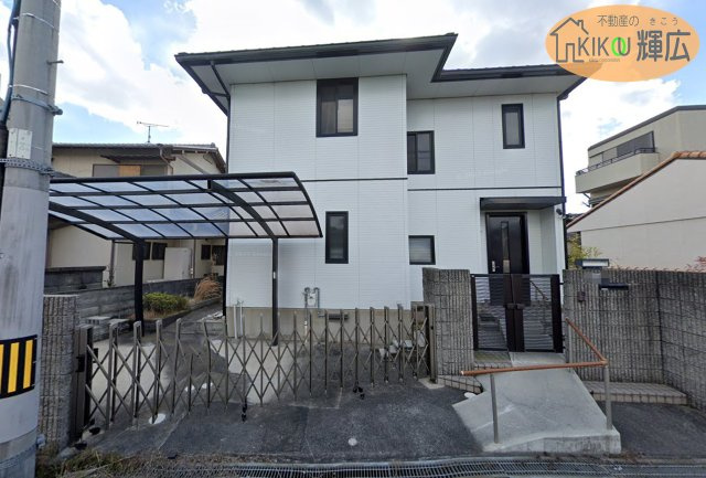 外観：328000592642