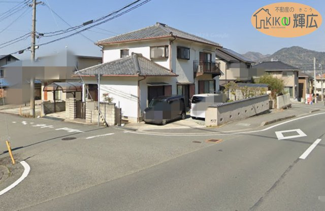 外観：328000584176