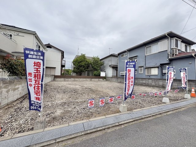 令和8年4月撮影