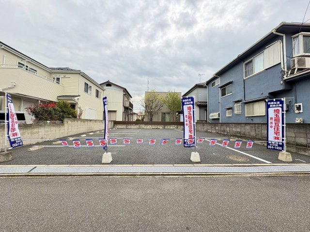 外観：311002360681