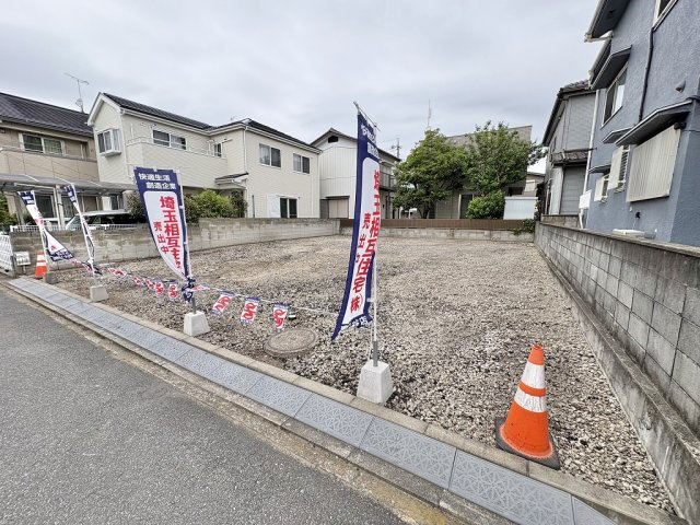 令和8年4月撮影